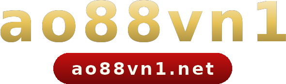 ao88vn1 logo