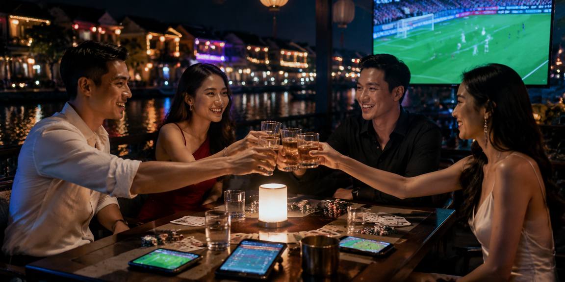ao88vn1 mobile gaming