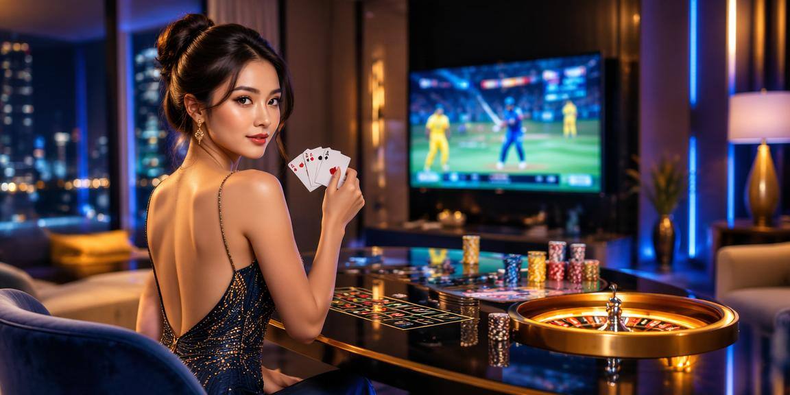 ao88vn1 Những gì bạn tìm thấy khi vào ao88vn1