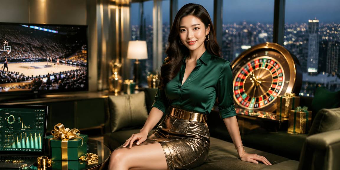 ao88vn1 Viettel Money Baccarat