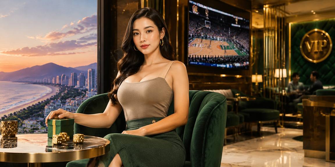 ao88vn1 Sic Bo Cổ Điển