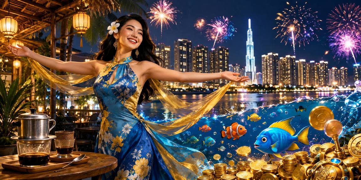 ao88vn1 Câu Hỏi Viettel Money