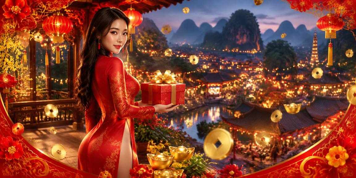 ao88vn1 Câu Hỏi Viettel Money