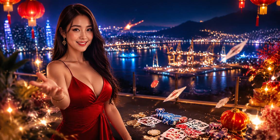 ao88vn1 Sản Phẩm Bắn Cá