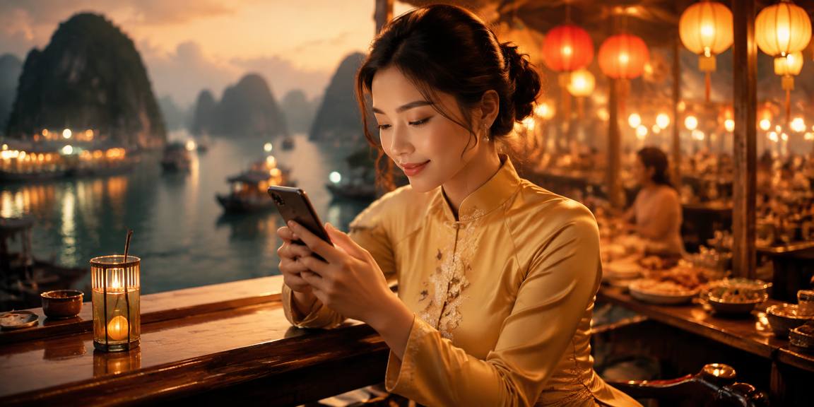ao88vn1 Slot Đường Phố