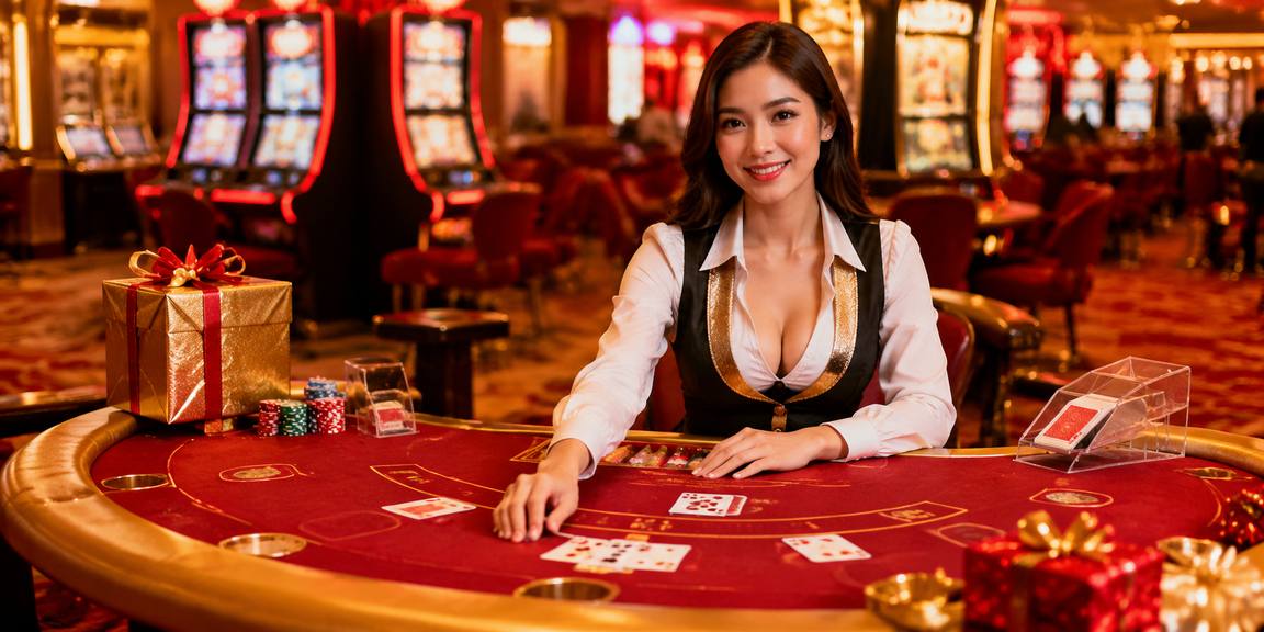 ao88vn1 Quyền lợi dành cho tài khoản cấp cao hơn